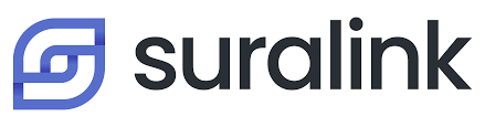 Suralink 